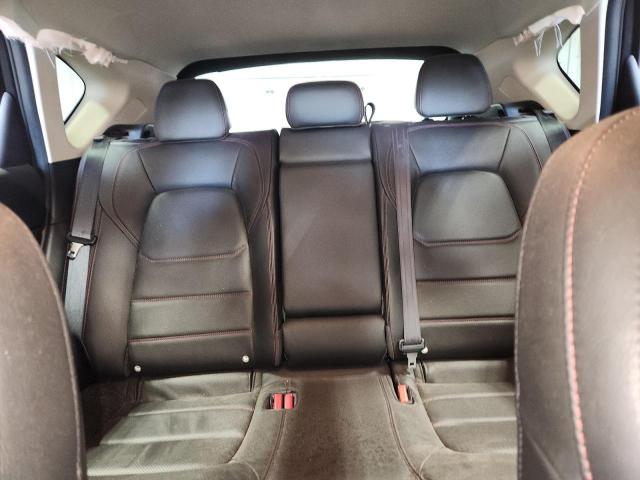 Photo 10 from auction – 2025 MAZDA CX-5 PREFE with VIN JM3KFBCM4S0631930