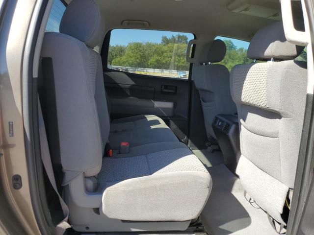 Photo 10 from auction – 2008 TOYOTA TUNDRA CRE with VIN 5TFEV54148X047073