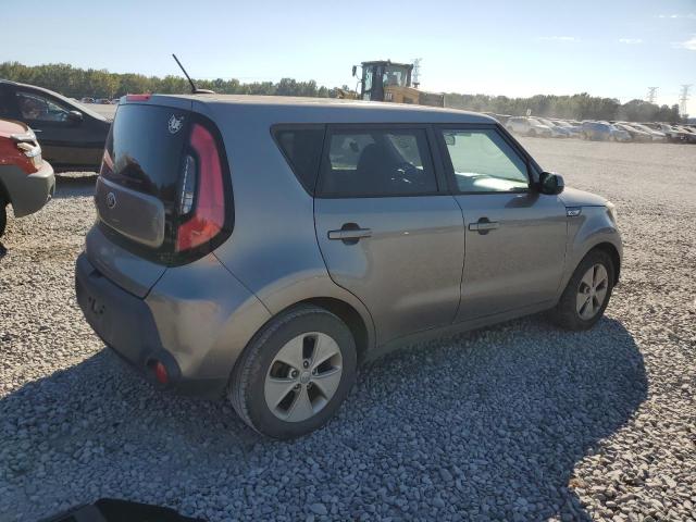 Photo 3 from auction – 2015 KIA SOUL with VIN KNDJN2A21F7186956