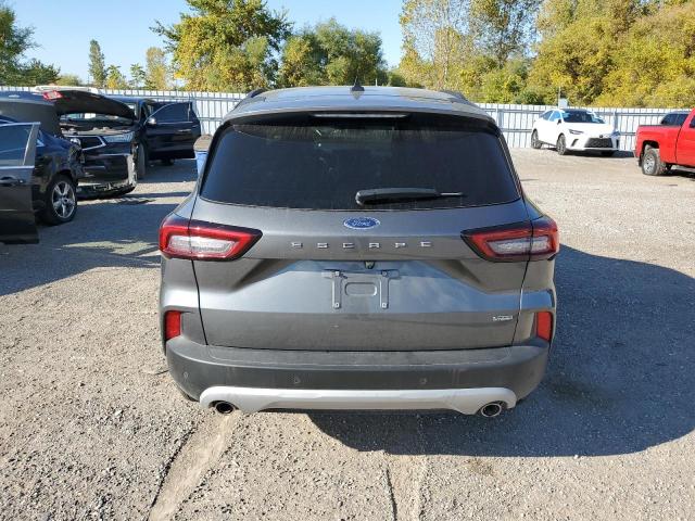 Photo 6 from auction – 2025 FORD ESCAPE with VIN 1FMCU0E13SUA12184