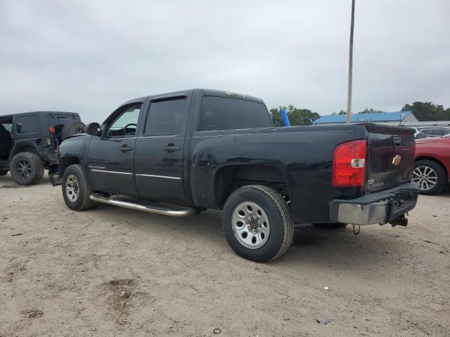 Photo 2 from auction – 2007 CHEVROLET H408 with VIN 2GCEC13C271565356