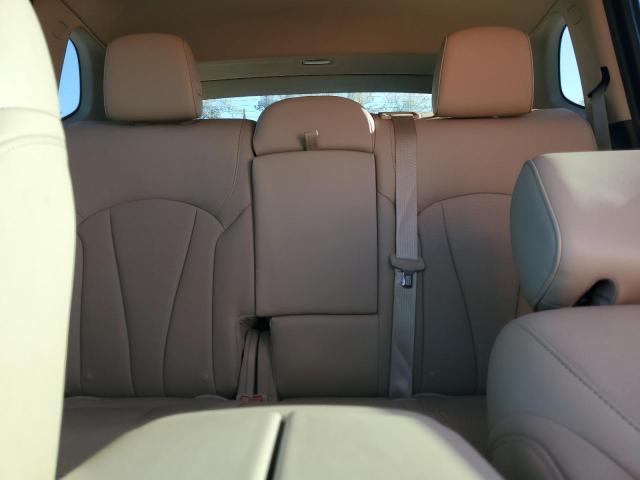 Photo 10 from auction – 2016 BUICK ENVISION P with VIN LRBFXESX4GD236472