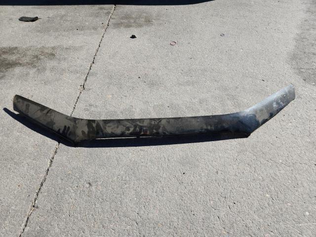 Photo 13 from auction – 2022 TOYOTA 4RUNNER SR with VIN JTEMU5JR5N6003315