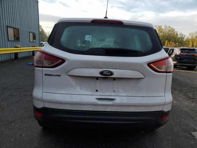 Foto 6 de la subasta – 2015 FORD ESCAPE S con VIN 1FMCU0F75FUB64198