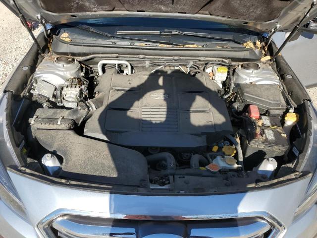 Photo 12 from auction – 2019 SUBARU OUTBACK 3. with VIN 4S4BSEJC8K3312279