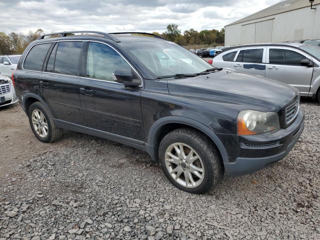 Photo 4 from auction – 2008 VOLVO XC90 3.2 with VIN YV4CZ982381480924