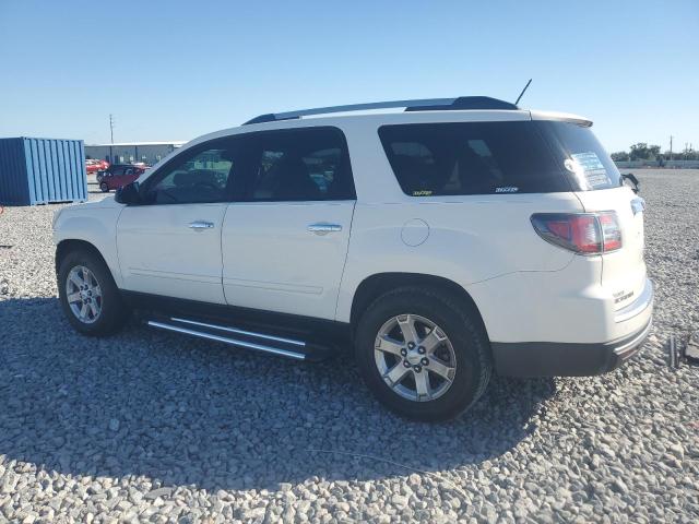 Photo 2 from auction – 2014 GMC ACADIA SLE with VIN 1GKKRPKDXEJ317779