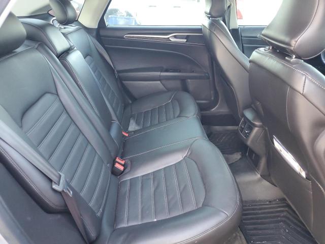 Photo 10 from auction – 2015 FORD FUSION SE with VIN 3FA6P0HD6FR206595