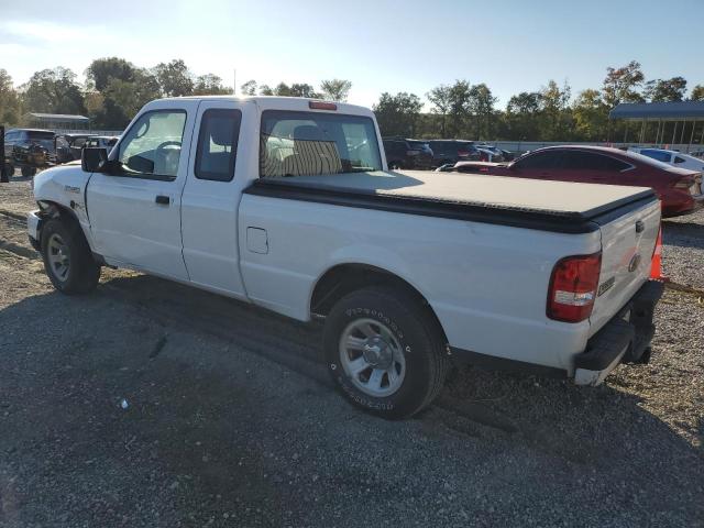 صورة رقم 2 من المزاد - 2011 FORD RANGER SUP مع VIN 1FTKR1EEXBPA12501