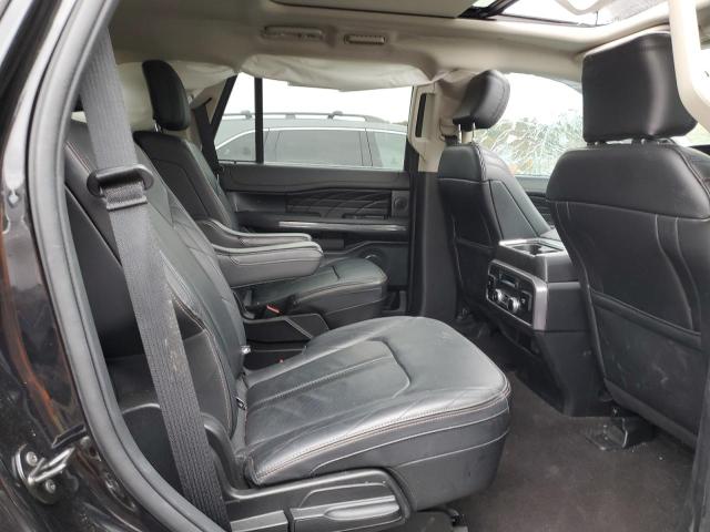 Photo 11 from auction – 2021 FORD EXPEDITION with VIN 1FMJU1MT4MEA73217