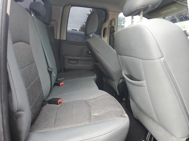 Photo 10 from auction – 2014 RAM 1500 SLT with VIN 1C6RR7GT7ES156514