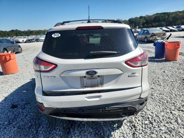 Photo 6 from auction – 2014 FORD ESCAPE SE with VIN 1FMCU0GX9EUA50671