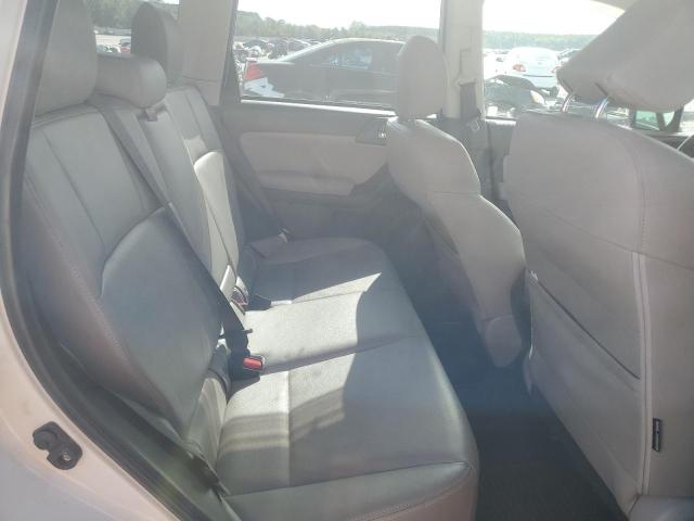 Photo 10 from auction – 2014 SUBARU FORESTER 2 with VIN JF2SJAMC2EH509713
