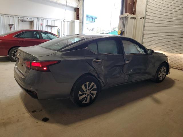 Photo 3 from auction – 2019 NISSAN ALTIMA with VIN 1N4BL4BV5KC240720