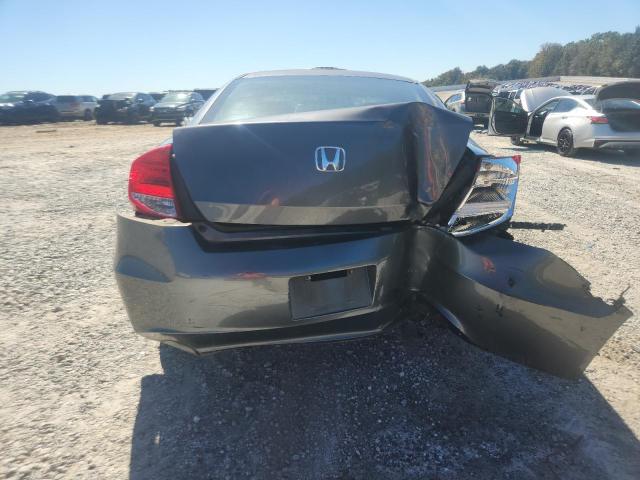 Photo 6 from auction – 2012 HONDA ACCORD EX with VIN 1HGCS1B71CA010933