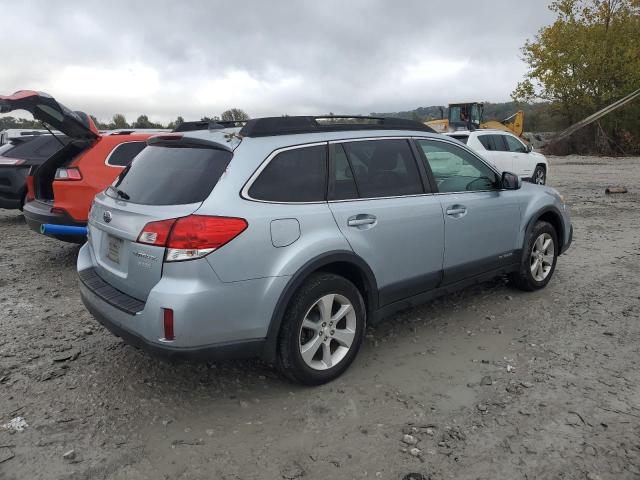 Photo 3 from auction – 2013 SUBARU OUTBACK 2. with VIN 4S4BRBKC0D3246581