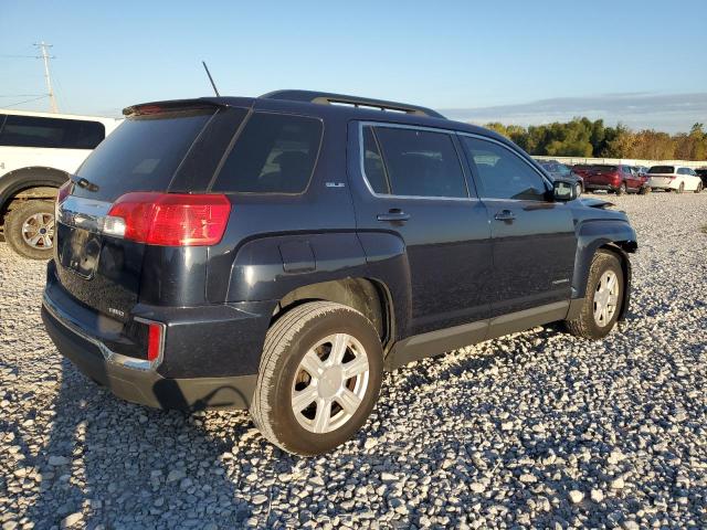 Photo 3 from auction – 2016 GMC TERRAIN SLE with VIN 2GKFLTEK7G6355363