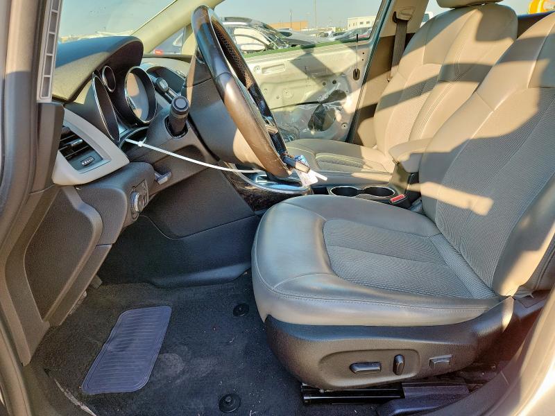 Photo 7 from auction – 2017 BUICK VERANO with VIN 1G4PR5SK2H4106983