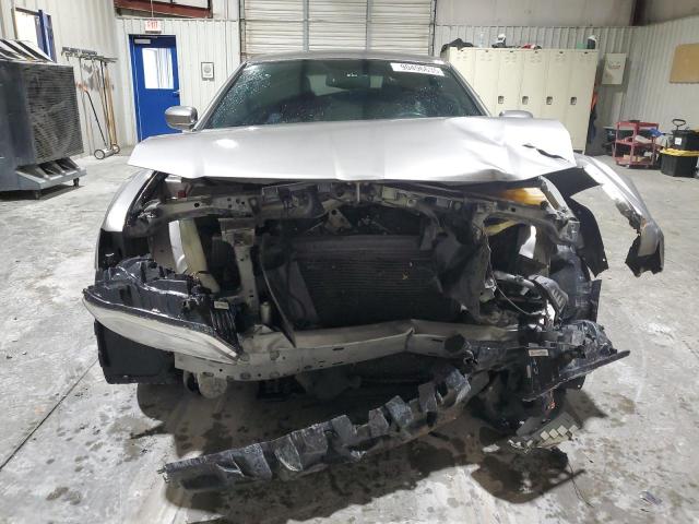 Photo 5 from auction – 2014 CHRYSLER 300 with VIN 2C3CCAAG9EH175442