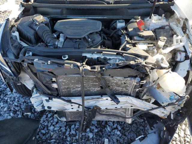 Photo 12 from auction – 2020 CADILLAC XT5 PREMIU with VIN 1GYKNCRS7LZ235571