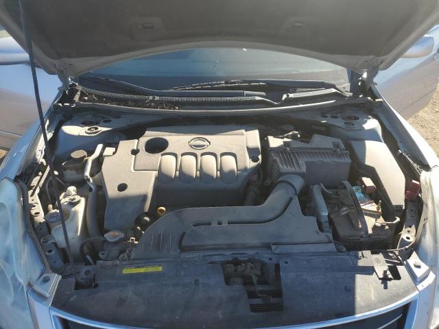 Photo 11 from auction – 2010 NISSAN ALTIMA BAS with VIN 1N4AL2AP3AN523929