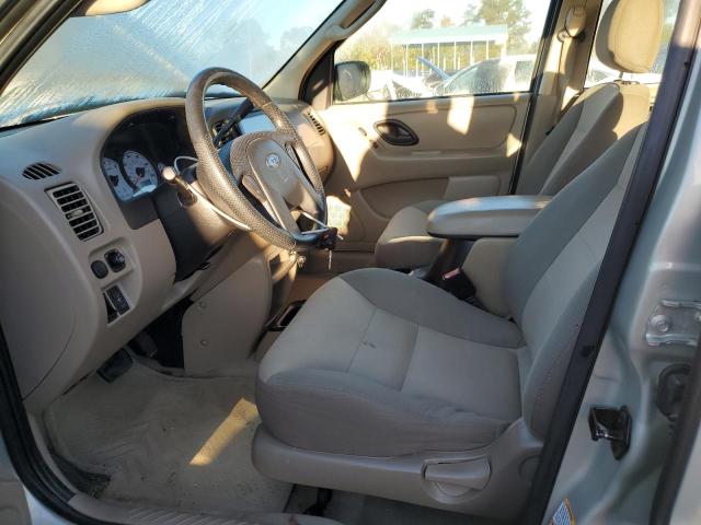 Photo 7 from auction – 2004 FORD ESCAPE XLS with VIN 1FMCU02114KB42371