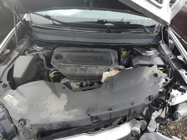 Photo 12 from auction – 2020 JEEP CHEROKEE L with VIN 1C4PJMLB1LD545279