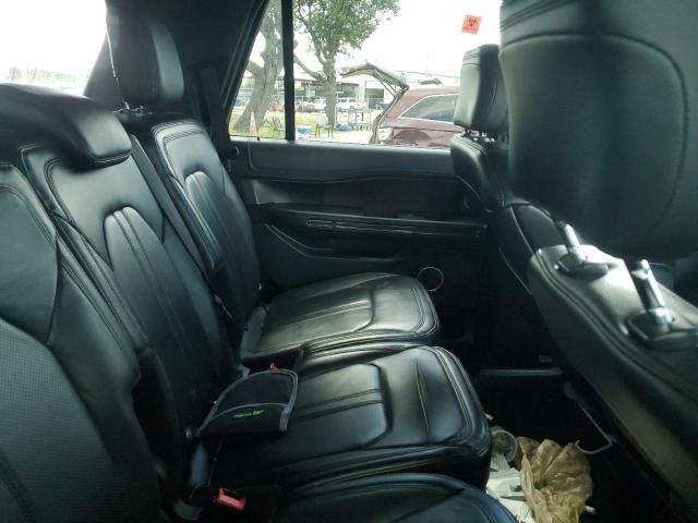 Photo 11 from auction – 2018 FORD EXPEDITION with VIN 1FMJU2AT6JEA19018