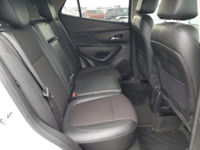Photo 11 from auction – 2020 BUICK ENCORE PRE with VIN KL4CJASB7LB068264