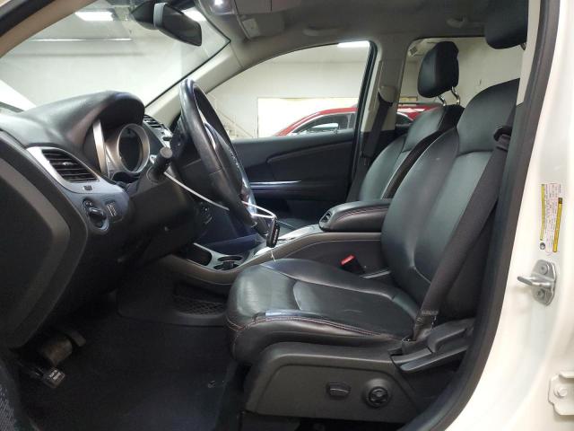 Photo 7 from auction – 2019 DODGE JOURNEY GT with VIN 3C4PDDEG3KT874493
