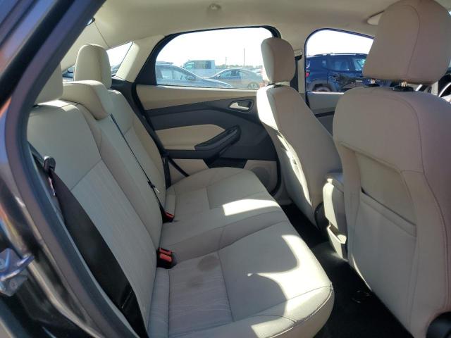 Photo 10 from auction – 2017 FORD FOCUS SE with VIN 1FADP3FE3HL310306