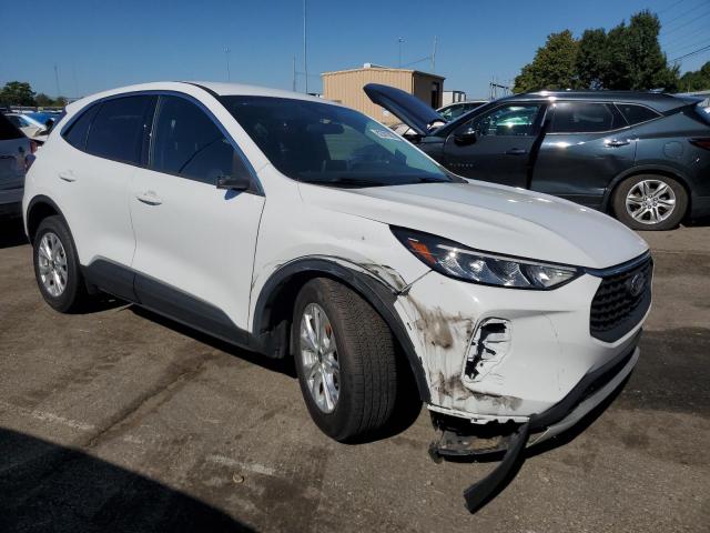 Photo 4 from auction – 2023 FORD ESCAPE ACT with VIN 1FMCU0GN0PUB26909