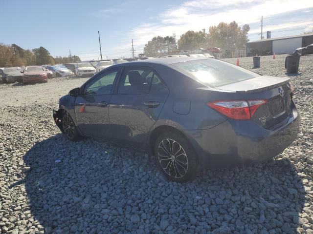 Photo 2 from auction – 2016 TOYOTA COROLLA L with VIN 2T1BURHE6GC728679