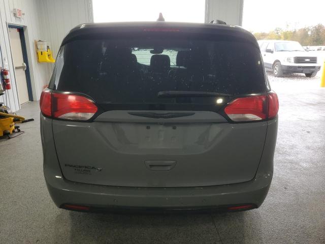 Photo 6 from auction – 2020 CHRYSLER PACIFICA TOURING L with VIN 2C4RC1BG5LR185820