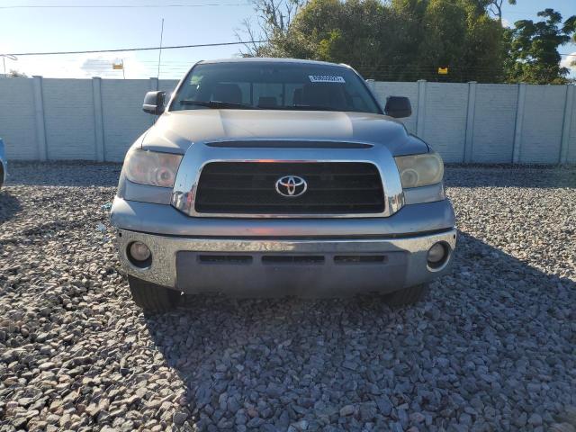 Photo 5 from auction – 2007 TOYOTA TUNDRA DOU with VIN 5TBBV54117S452579