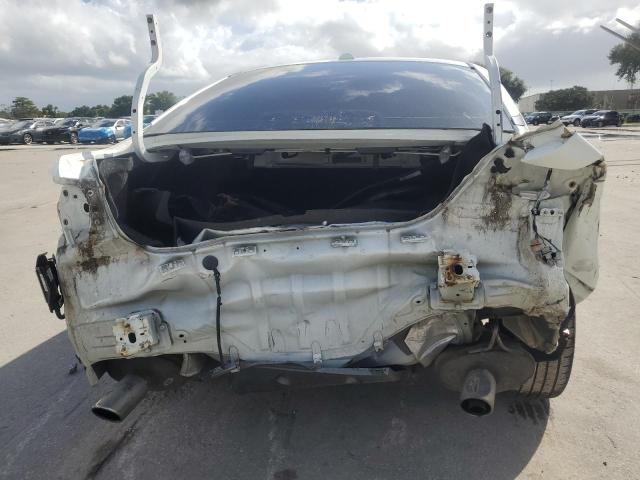 Photo 6 from auction – 2019 NISSAN ALTIMA SR with VIN 1N4BL4CW4KN321381