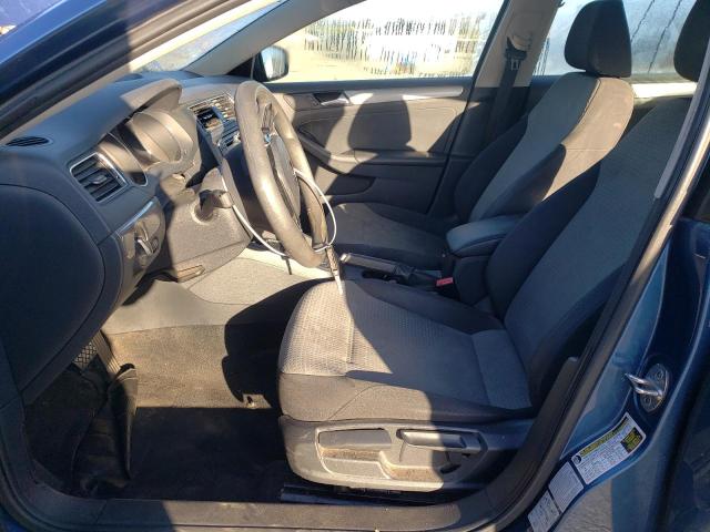 Photo 7 from auction – 2017 VOLKSWAGEN JETTA S with VIN 3VW2B7AJ2HM281937