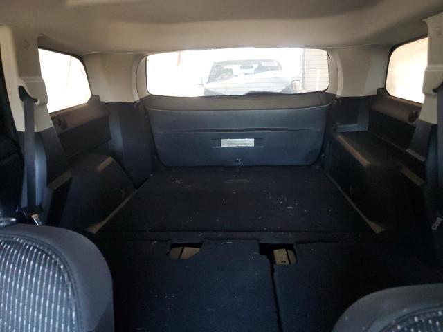 Photo 10 from auction – 2017 DODGE JOURNEY SE with VIN 3C4PDCAB3HT504075