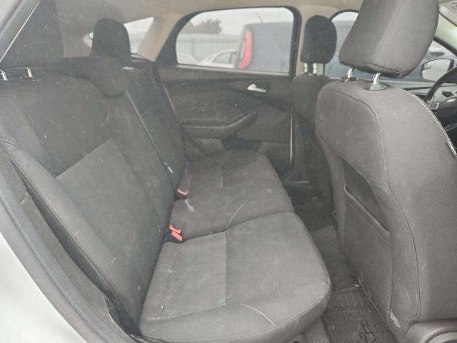 Photo 10 from auction – 2016 FORD FOCUS with VIN 1FADP3K26GL314229