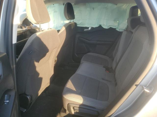 Photo 10 from auction – 2021 FORD ESCAPE SE with VIN 1FMCU9G66MUA87185