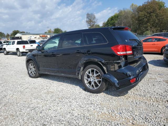 Photo 2 from auction – 2018 DODGE JOURNEY GT with VIN 3C4PDCEG4JT380913