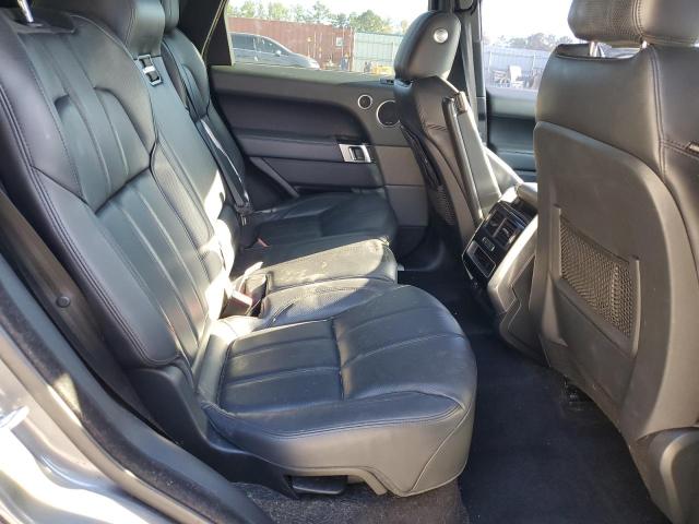 Photo 11 from auction – 2015 LAND ROVER RANGE ROVE with VIN SALWR2VF2FA522326