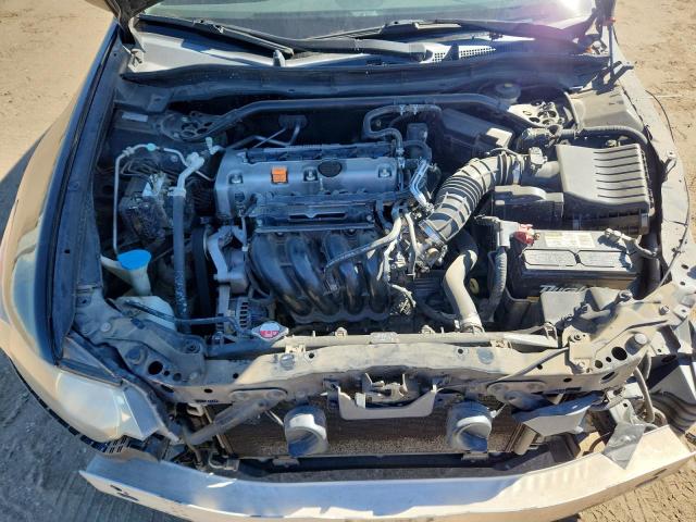 Photo 11 from auction – 2013 ACURA TSX with VIN JH4CU2F47DC005805