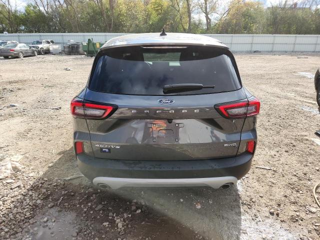 Photo 6 from auction – 2025 FORD ESCAPE ACT with VIN 1FMCU9GN1SUB16211