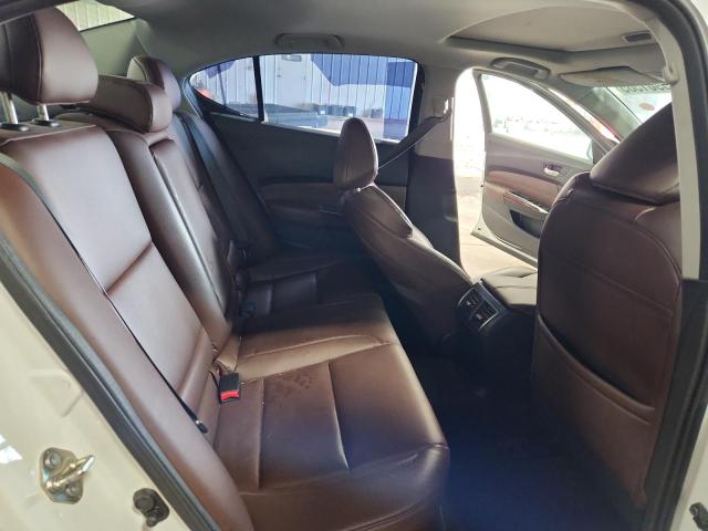 Photo 10 from auction – 2015 ACURA TLX with VIN 19UUB2F39FA004271