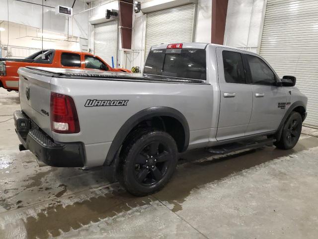 Photo 3 from auction – 2019 RAM 1500 CLASS with VIN 1C6RR7GT4KS732491
