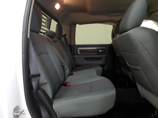 Photo 10 from auction – 2015 RAM 1500 SLT with VIN 1C6RR7LGXFS682551