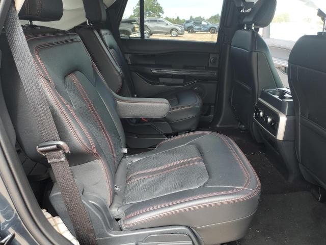 Photo 11 from auction – 2023 FORD EXPEDITION with VIN 1FMJU1K83PEA36579