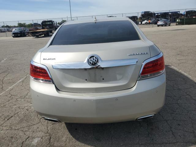 Photo 6 from auction – 2013 BUICK LACROSSE P with VIN 1G4GH5E33DF234249
