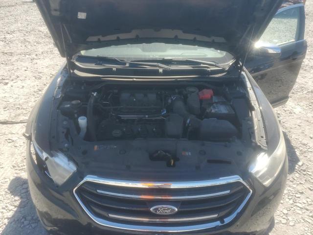 Photo 11 from auction – 2015 FORD TAURUS LIM with VIN 1FAHP2F80FG108891
